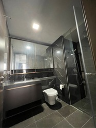 The Florence Residences (D19), Apartment #484564871
